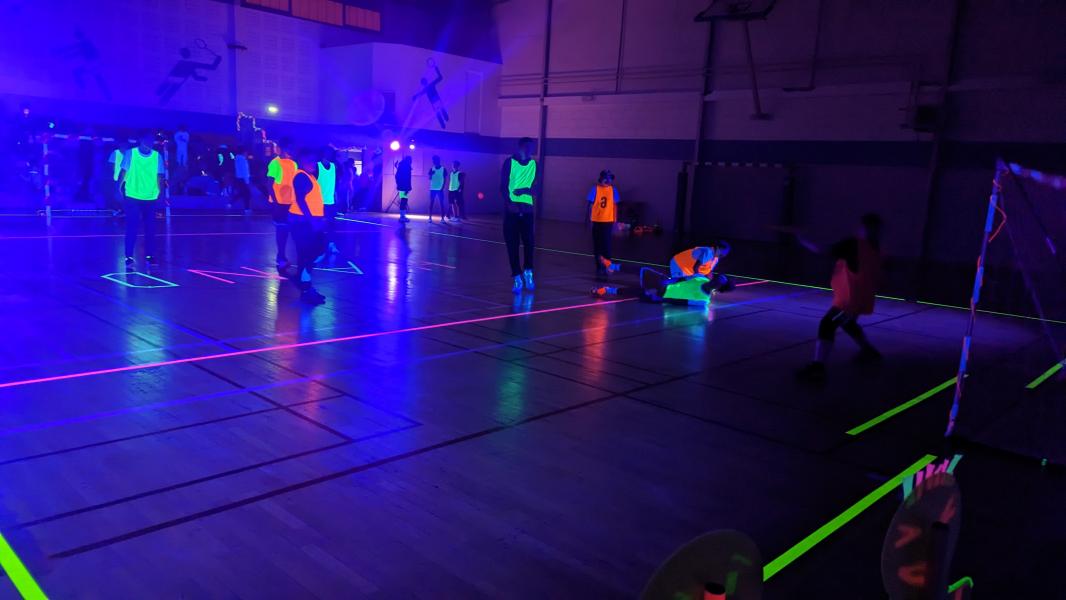 PXL_20230121_184737291