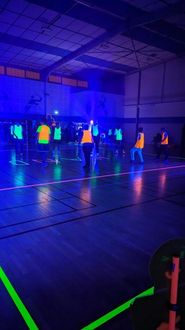 PXL_20230121_184749951