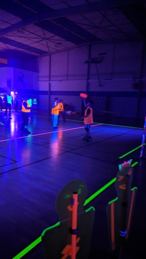 PXL_20230121_184752965