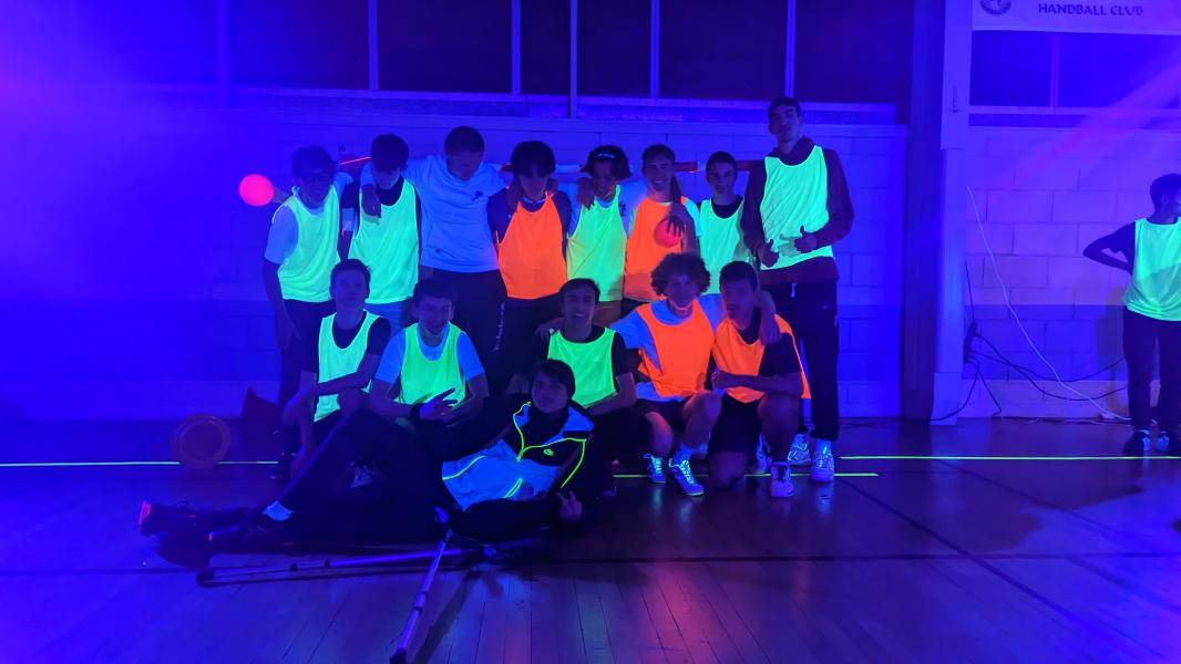 PXL_20230121_190243382