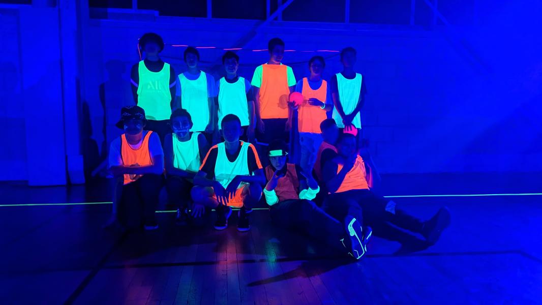 PXL_20230121_190316225