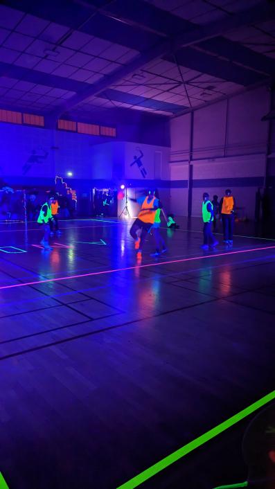 PXL_20230121_191552532