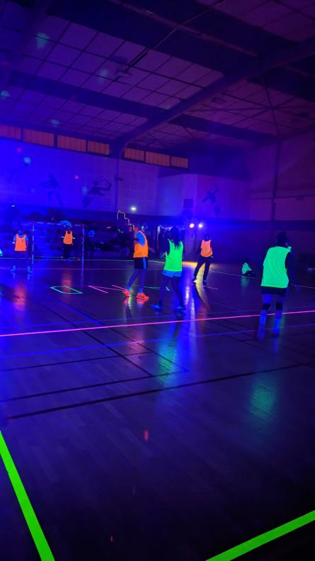 PXL_20230121_191557968