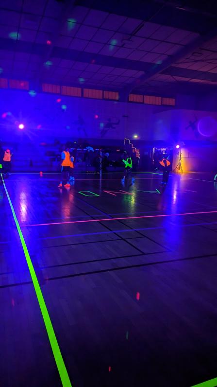 PXL_20230121_191605600