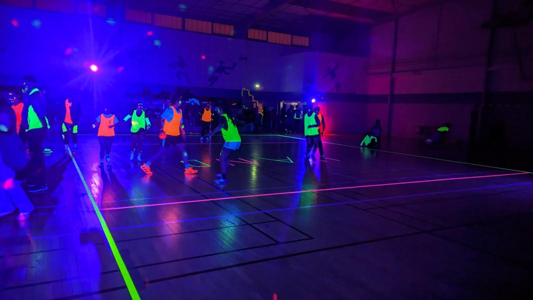 PXL_20230121_191611858