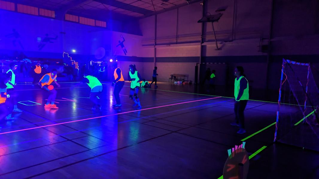 PXL_20230121_191613912