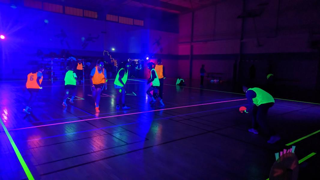 PXL_20230121_191615524