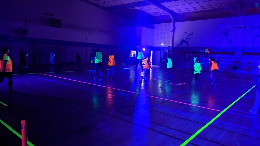 PXL_20230121_191620623