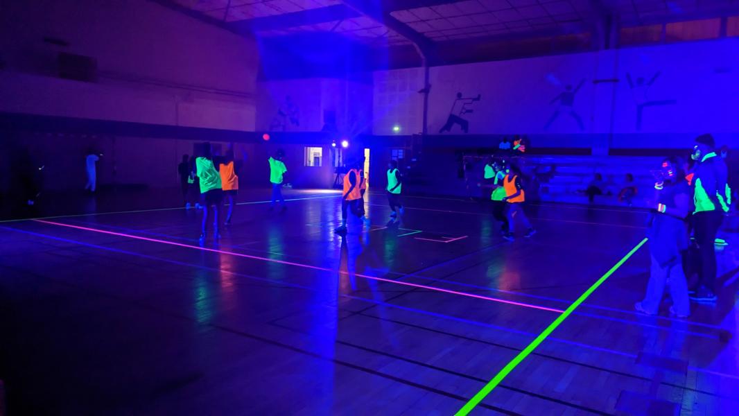 PXL_20230121_191622459