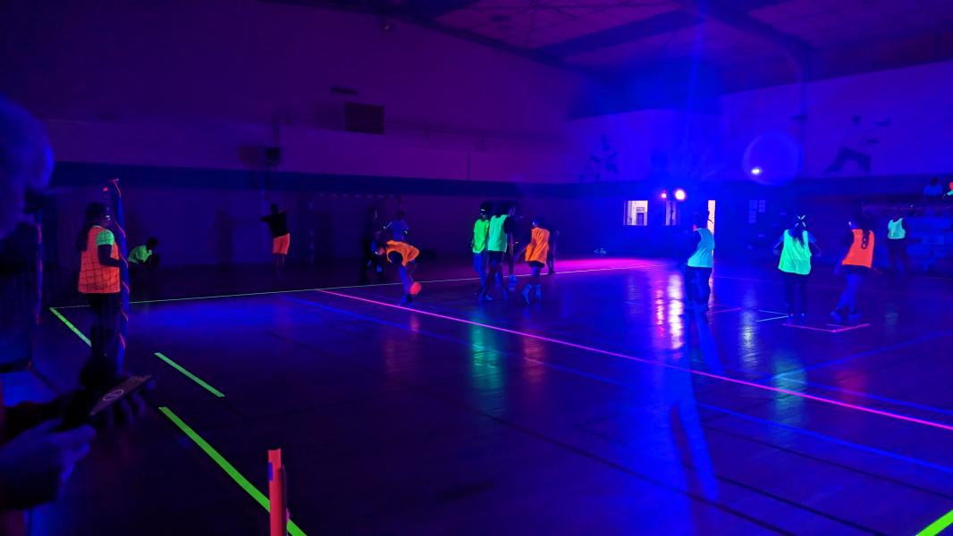 PXL_20230121_191626061