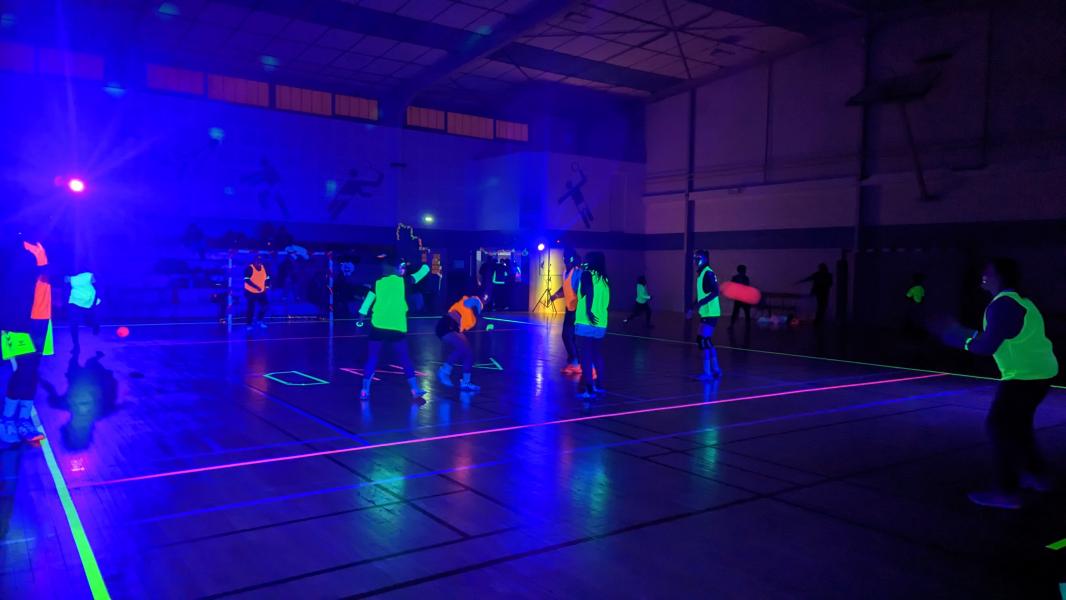 PXL_20230121_191638150