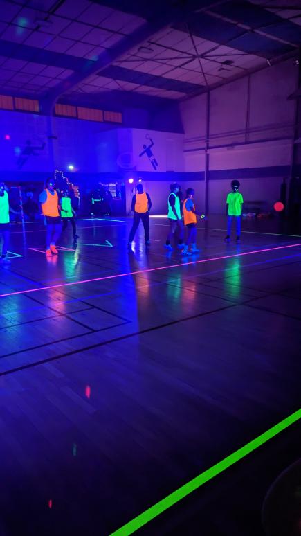 PXL_20230121_191949836