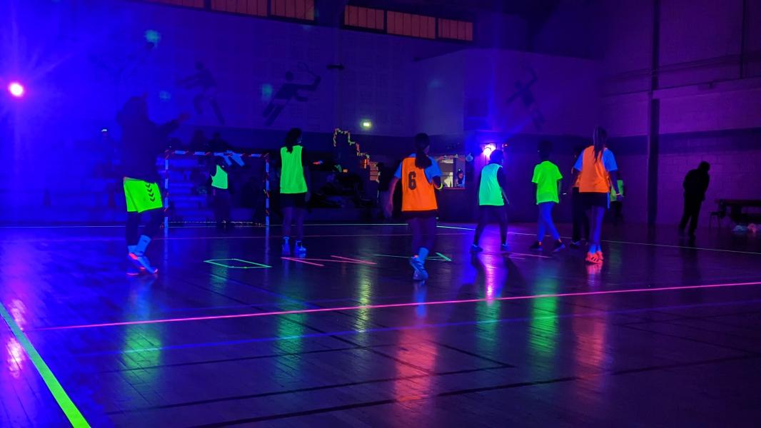 PXL_20230121_192003925