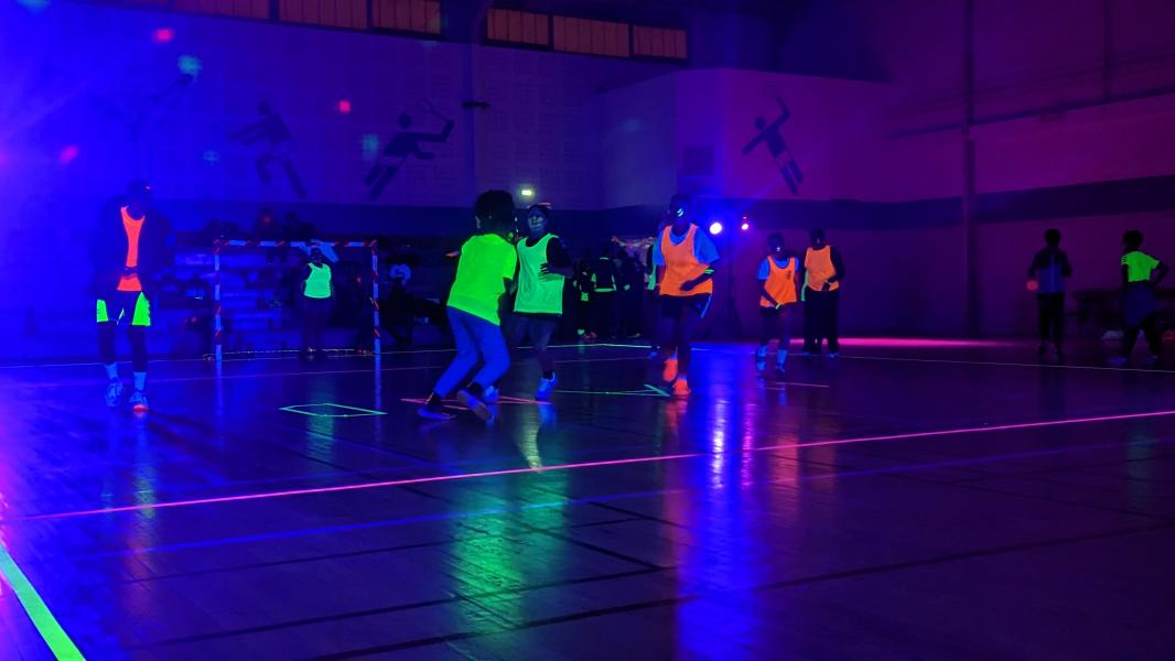 PXL_20230121_192009897