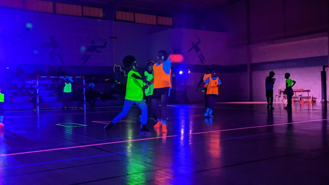 PXL_20230121_192010726