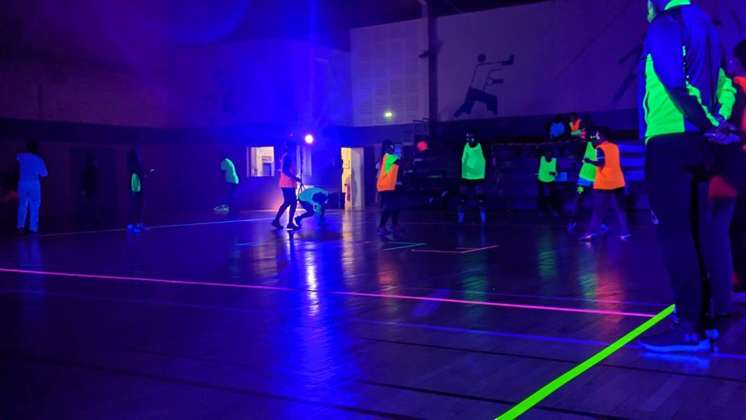 PXL_20230121_192018473