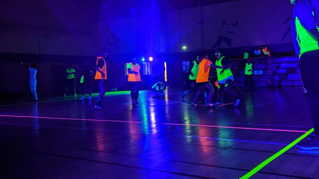 PXL_20230121_192029437