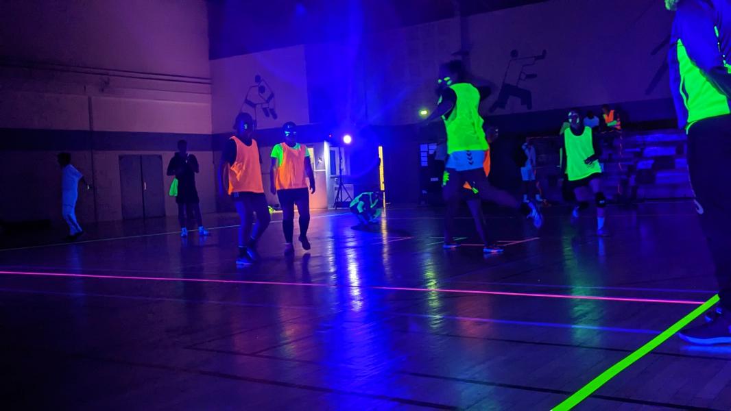 PXL_20230121_192030324