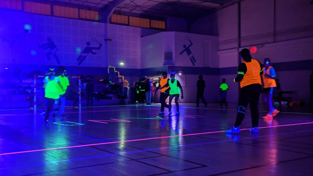 PXL_20230121_192043408