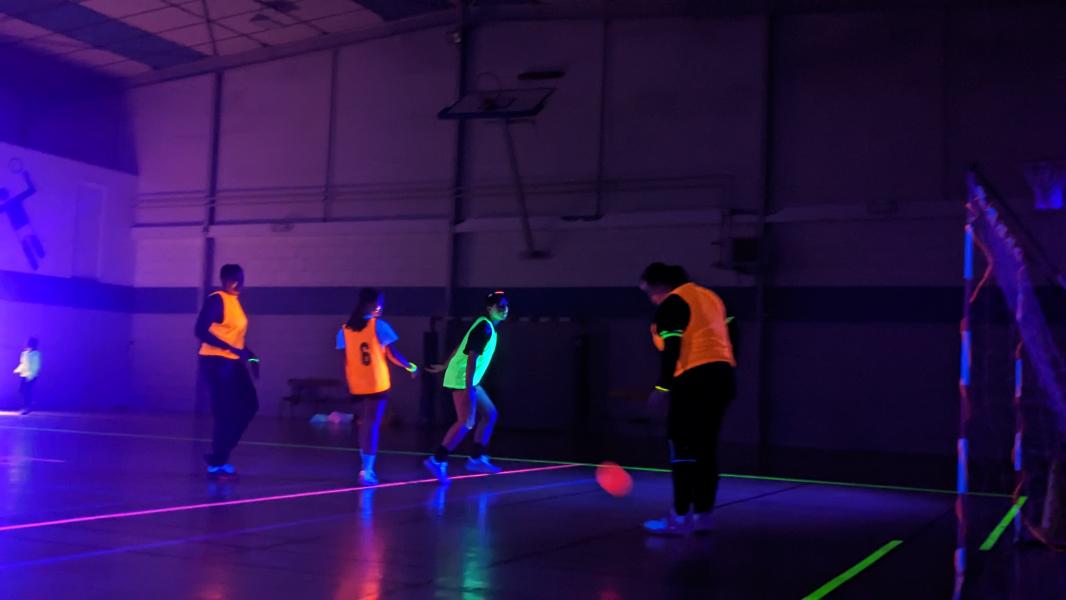 PXL_20230121_192050487