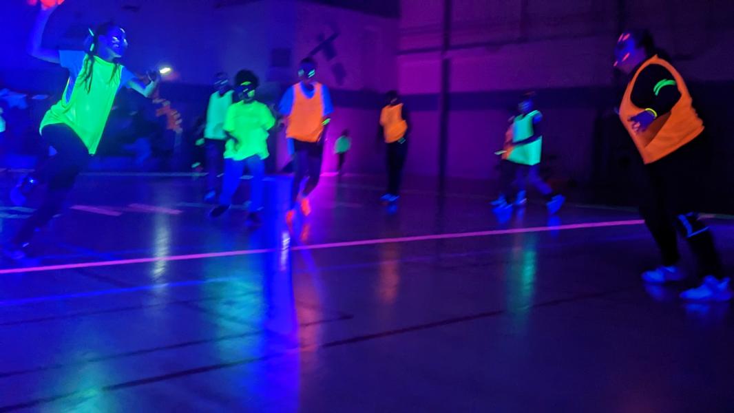 PXL_20230121_192053513