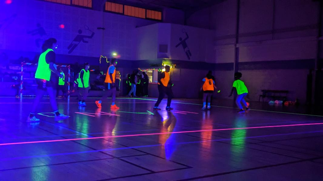 PXL_20230121_192140417