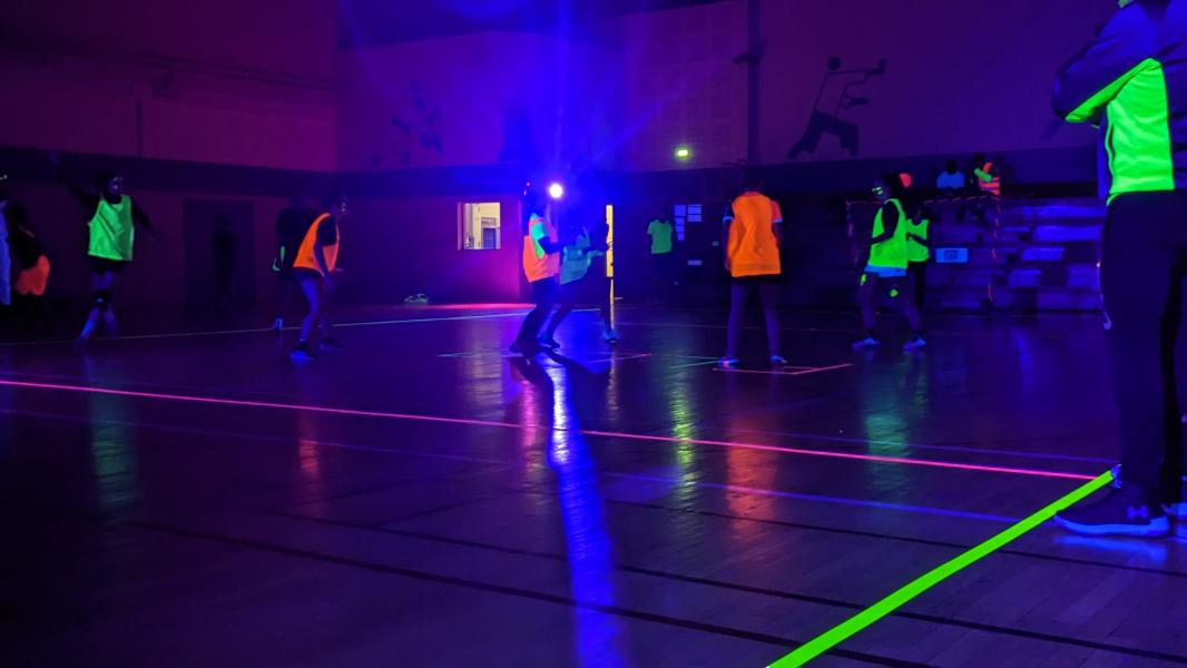 PXL_20230121_192202281