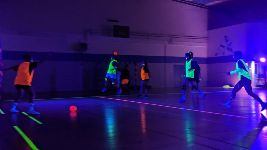 PXL_20230121_192207659