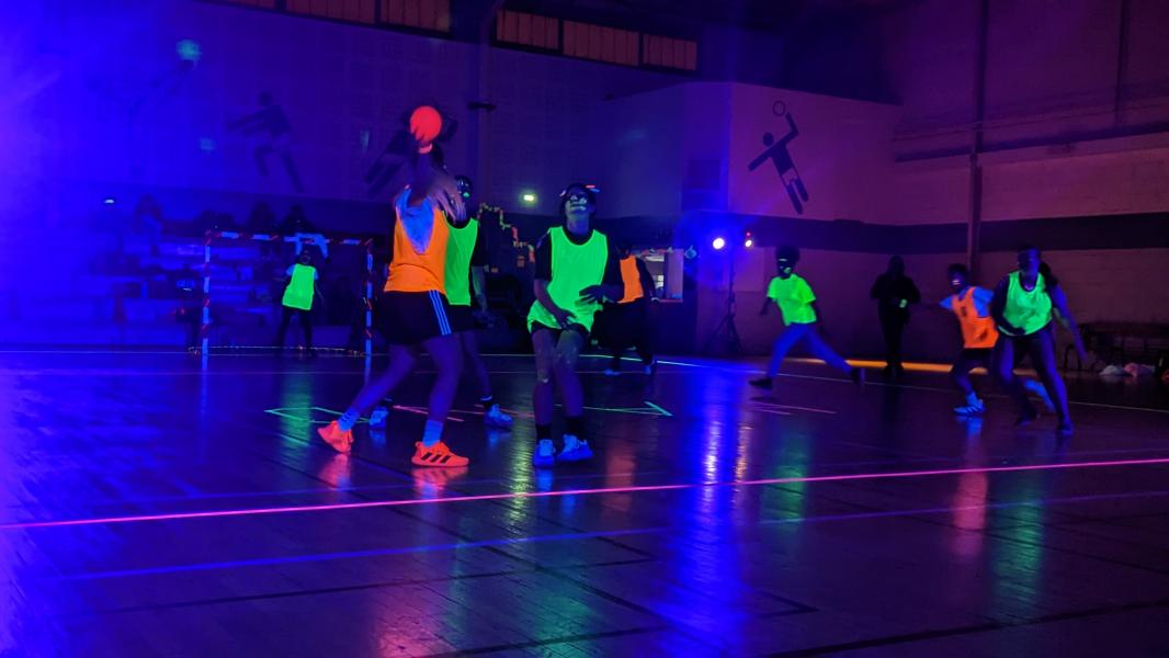 PXL_20230121_192229907