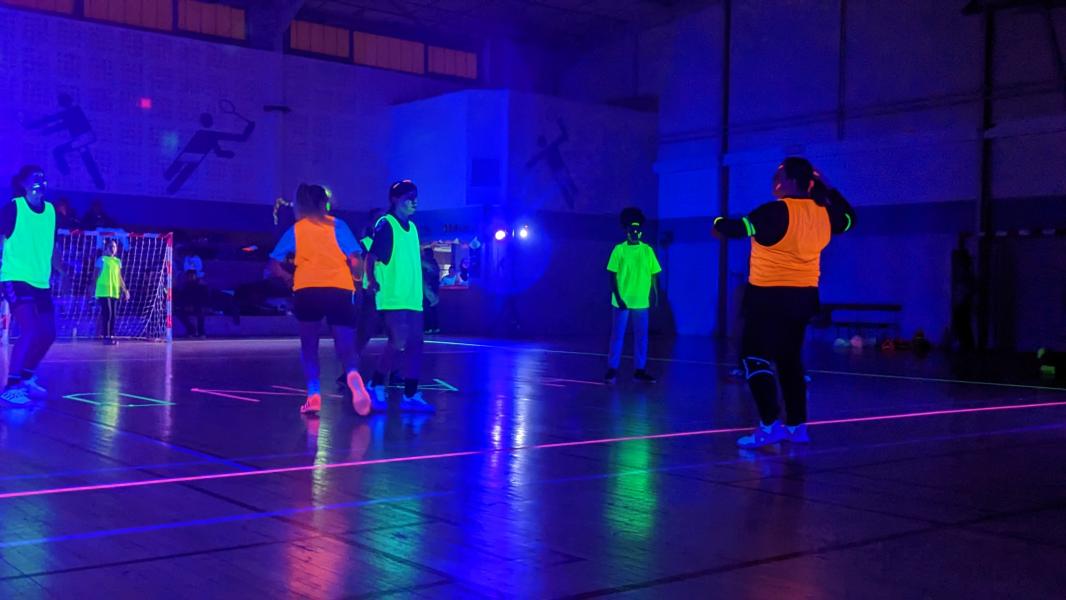 PXL_20230121_192310625