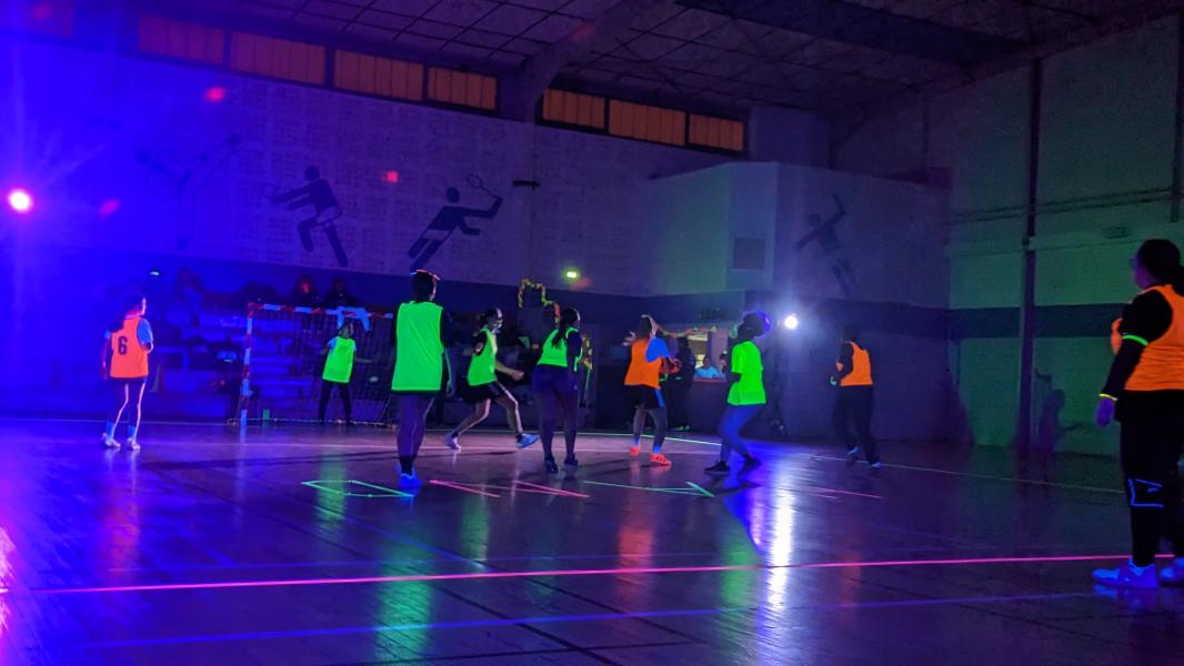 PXL_20230121_192312923