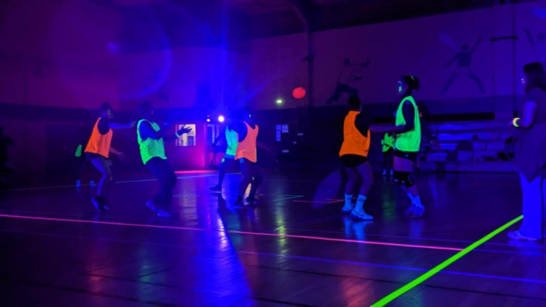 PXL_20230121_192317653