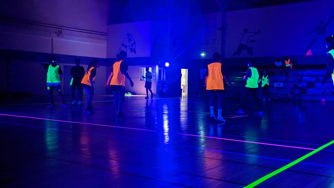 PXL_20230121_192325992