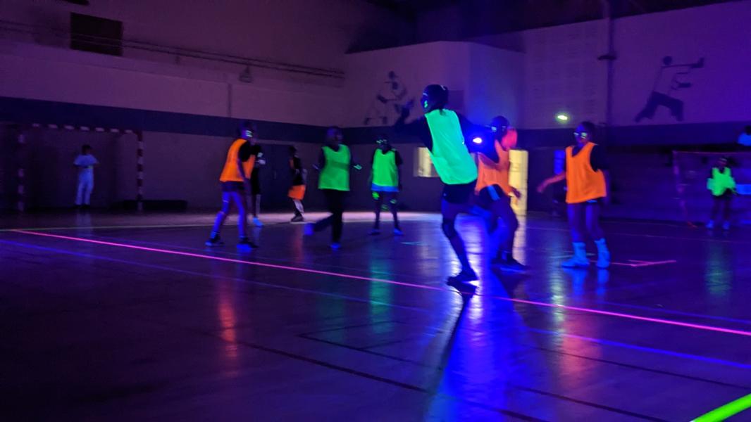 PXL_20230121_192350233