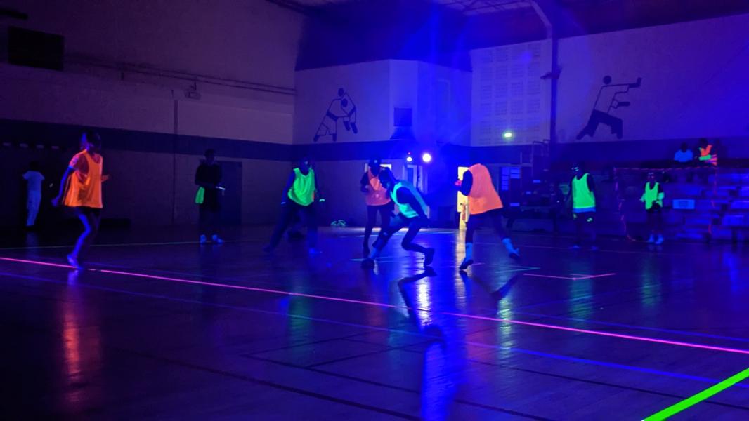 PXL_20230121_192412440