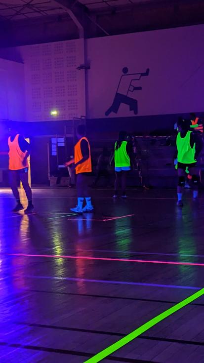 PXL_20230121_192418631