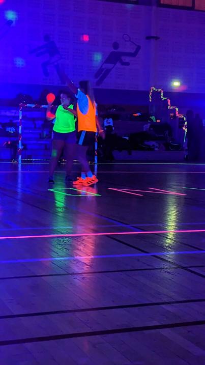 PXL_20230121_192442647