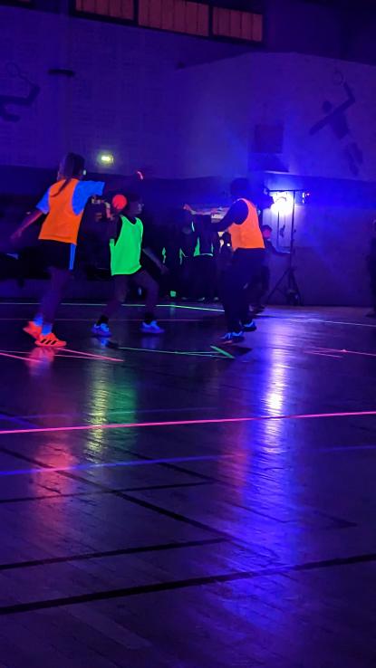 PXL_20230121_192446540