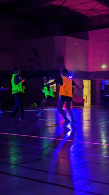 PXL_20230121_192506589