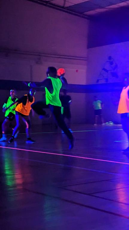 PXL_20230121_192507694