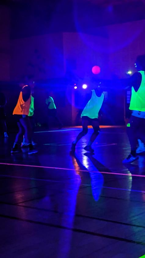 PXL_20230121_192537323