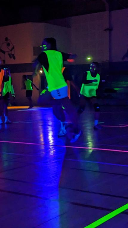 PXL_20230121_192537906