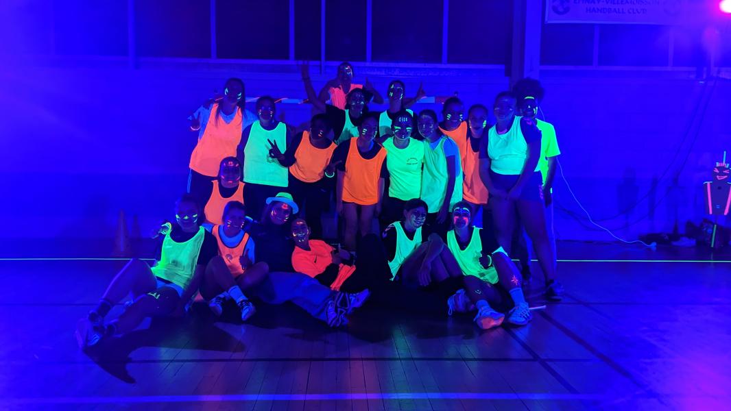 PXL_20230121_200035286