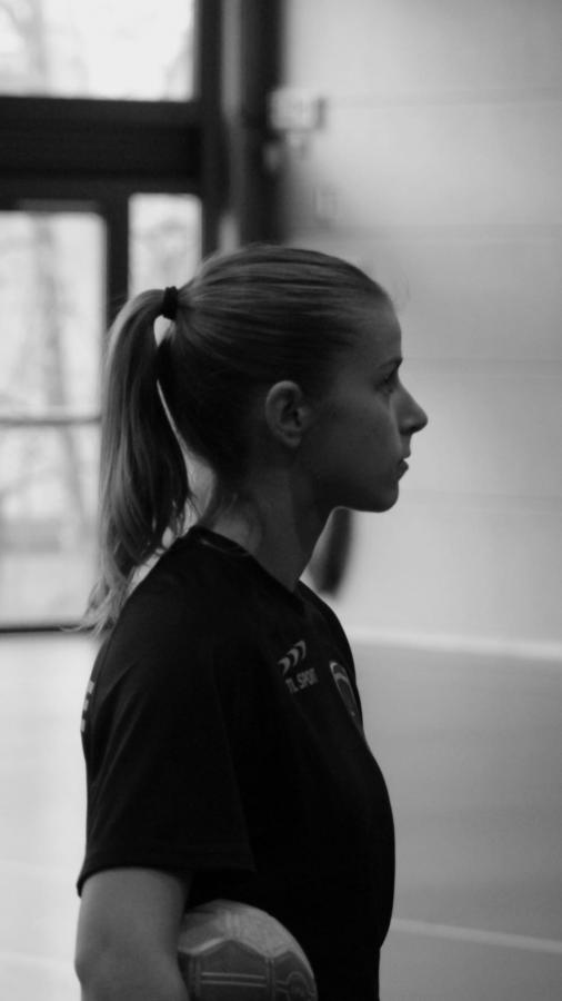 Match SF VAL D'YERRES - ENTENTE 19 mars 2023