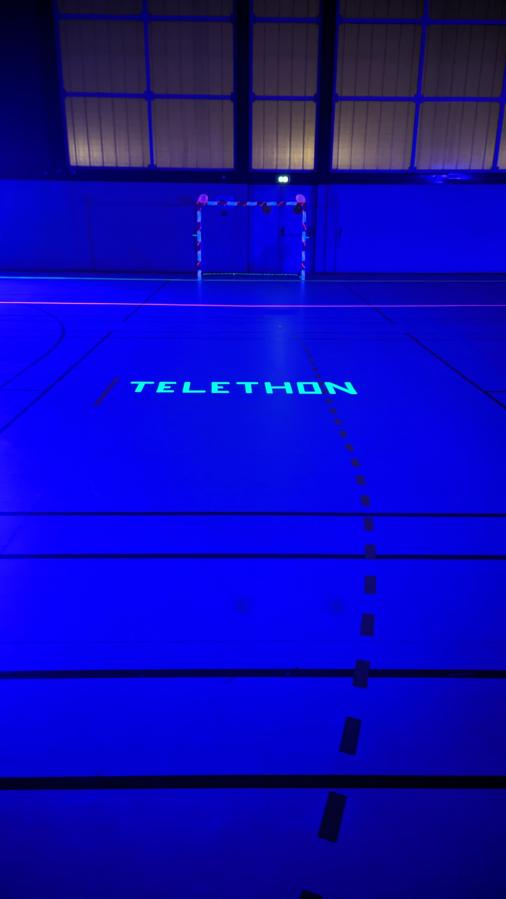 PXL_20221202_181106797