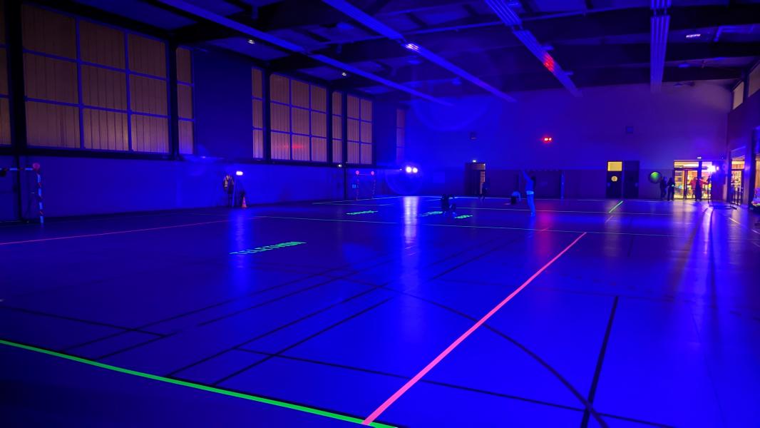 PXL_20221202_181126434