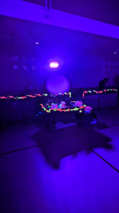 PXL_20221202_183811484