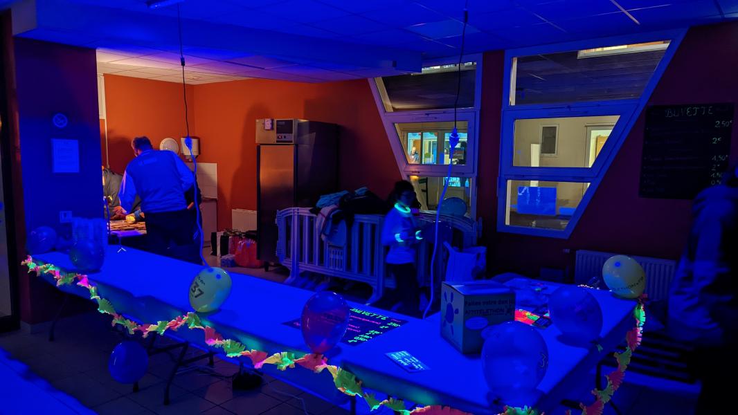 PXL_20221202_185412140