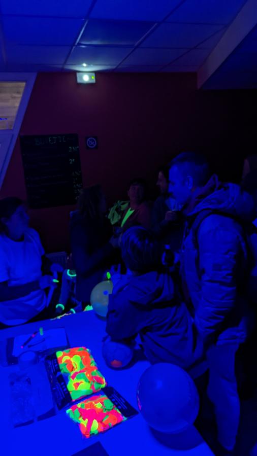 PXL_20221202_192248708