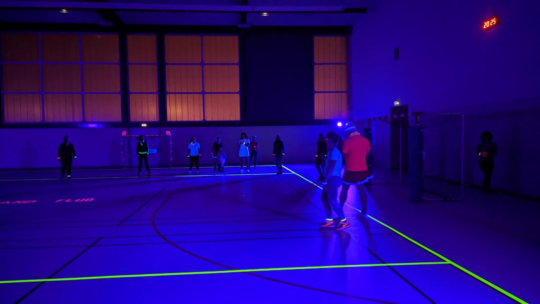 PXL_20221202_192540692